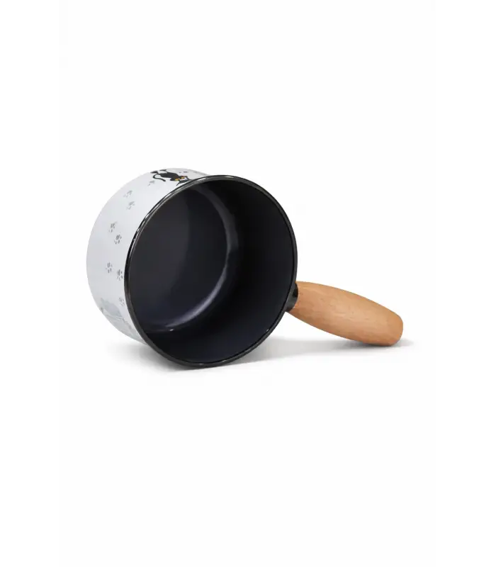 PR Home Cat Düz Form Tava 14 cm