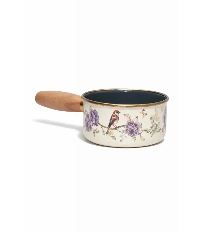 PR Home Fiorella Kamp Tavası 14 cm