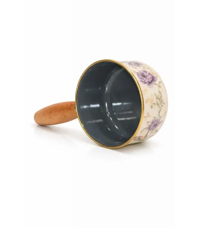 PR Home Fiorella Kamp Tavası 14 cm