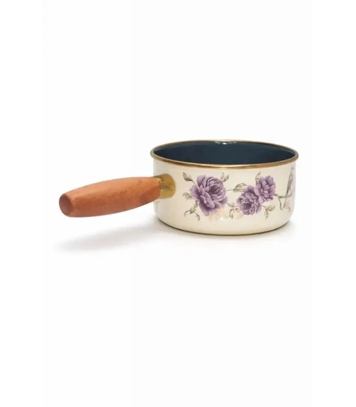 PR Home Fiorella Kamp Tavası 14 cm