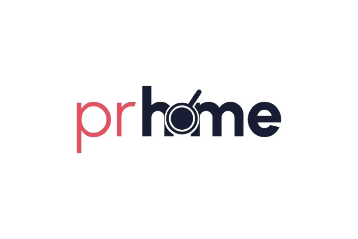 Neden Pr Home Emaye ?