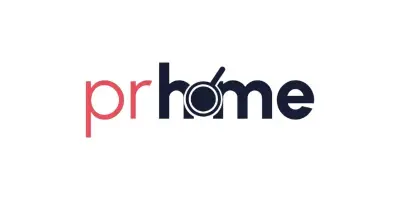 Neden Pr Home Emaye ?