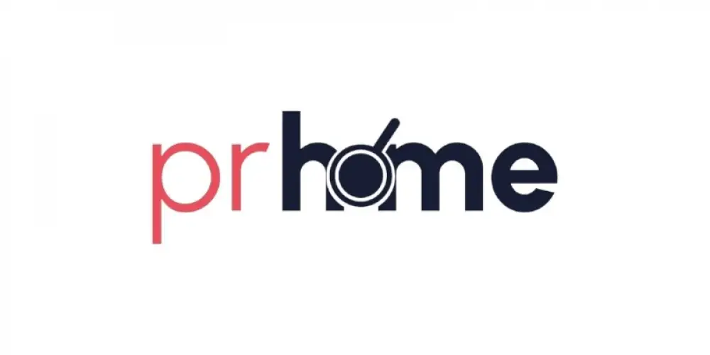 Neden Pr Home Emaye ?