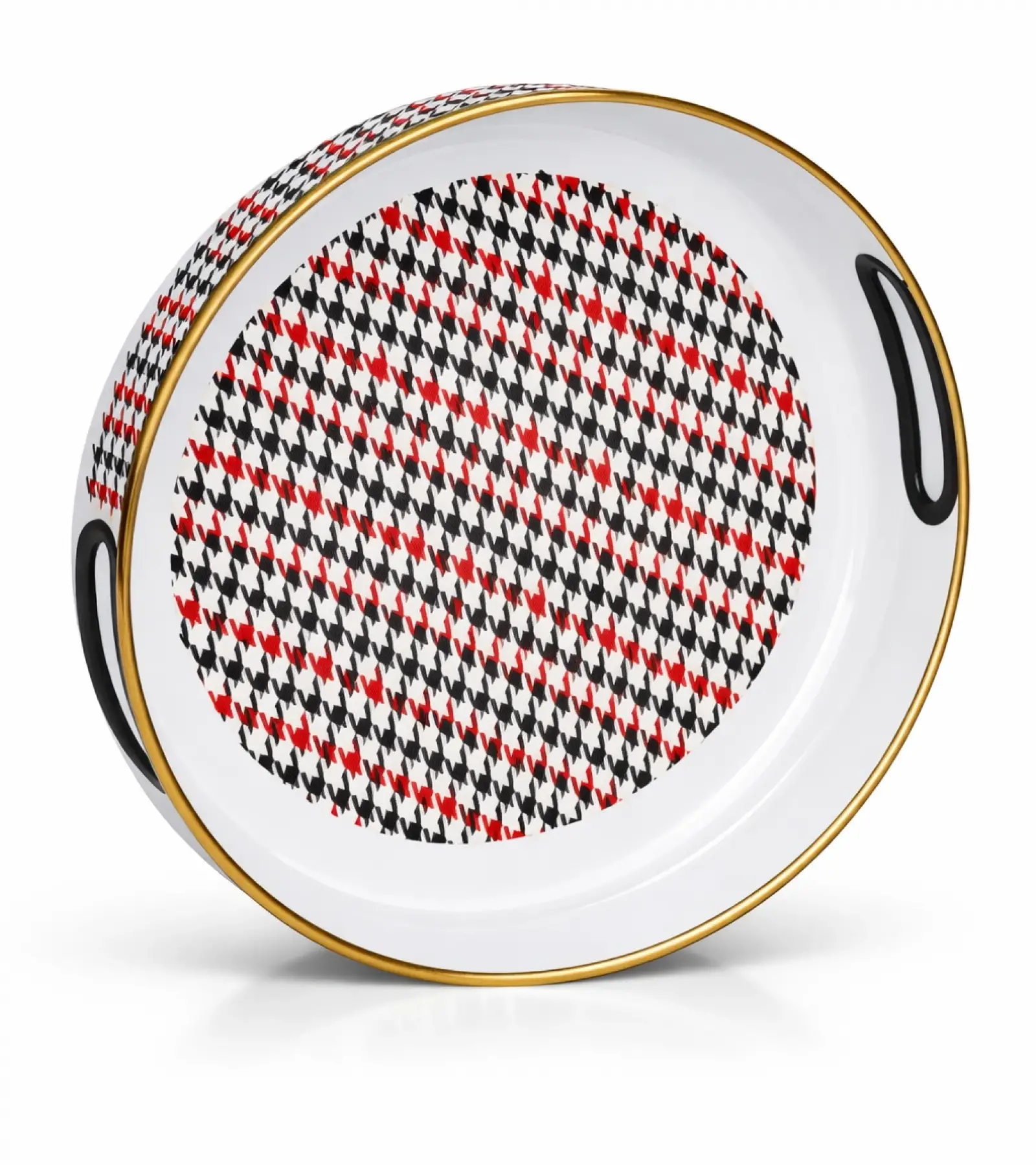 Forte Emaye Tepsi 28 cm