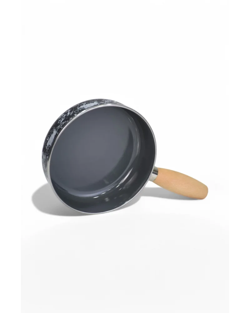 PR Home Buffalo Kamp Tavası 18 cm