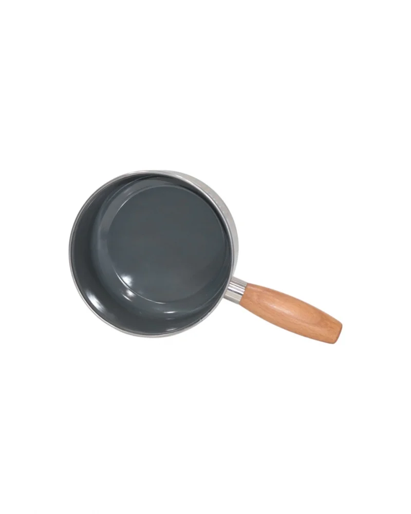 PR Home Camping Kamp Tavası 16 cm