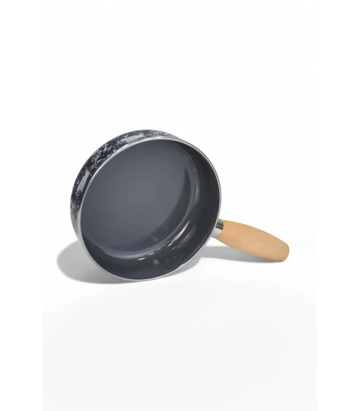 PR Home Buffalo Kamp Tavası 18 cm