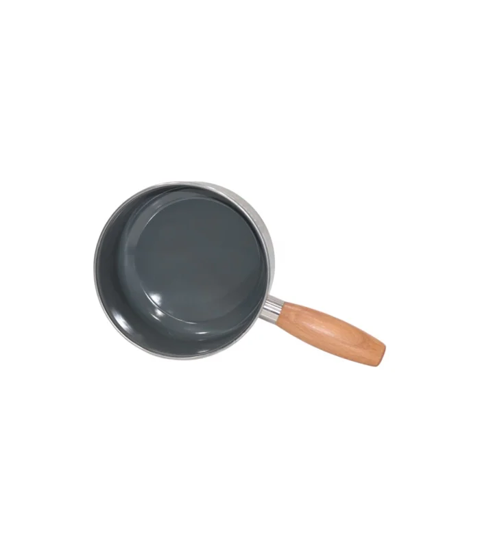 PR Home Camping Kamp Tavası 16 cm