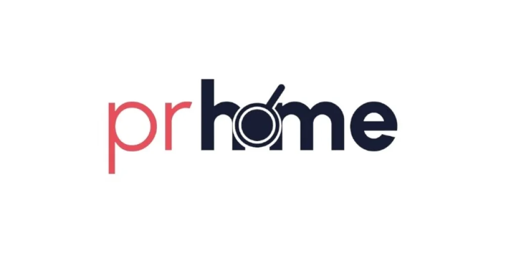 Neden Pr Home Emaye ?