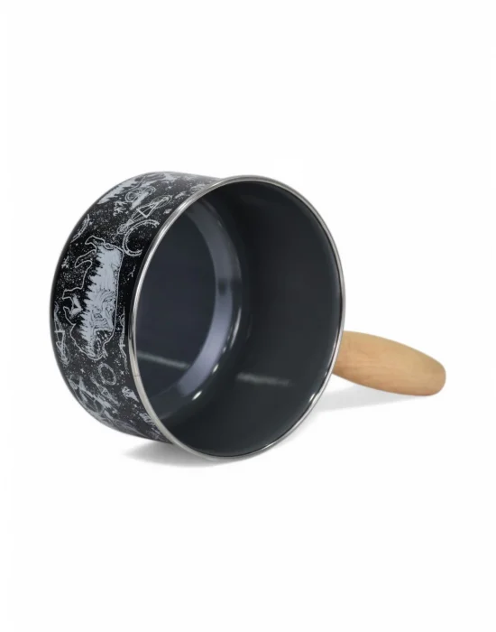 PR Home Buffalo Kamp Tavası 16 cm