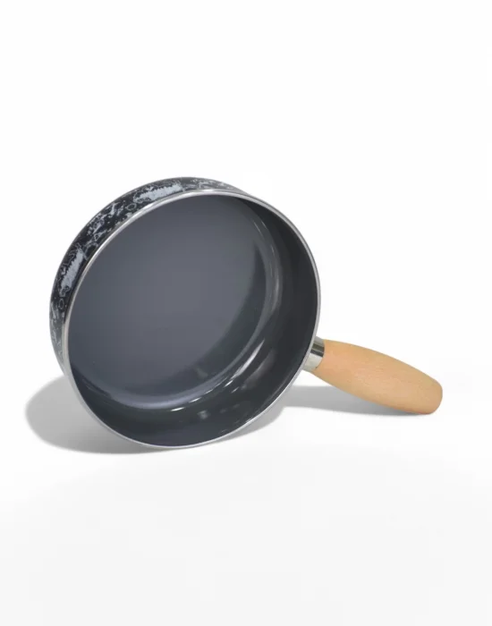 PR Home Buffalo Kamp Tavası 18 cm