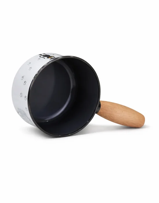 PR Home Cat Kamp Tavası 14 cm