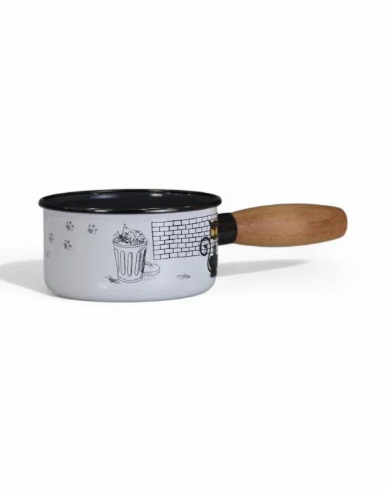 PR Home Cat Kamp Tavası 14 cm