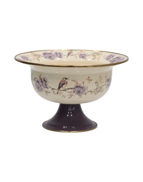 PR Home Fiorella Emaye Meyvelik