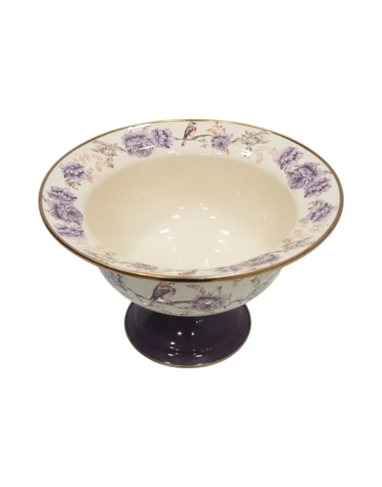 PR Home Fiorella Emaye Meyvelik