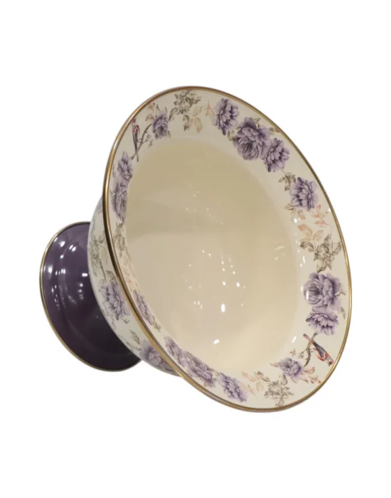 PR Home Fiorella Emaye Meyvelik