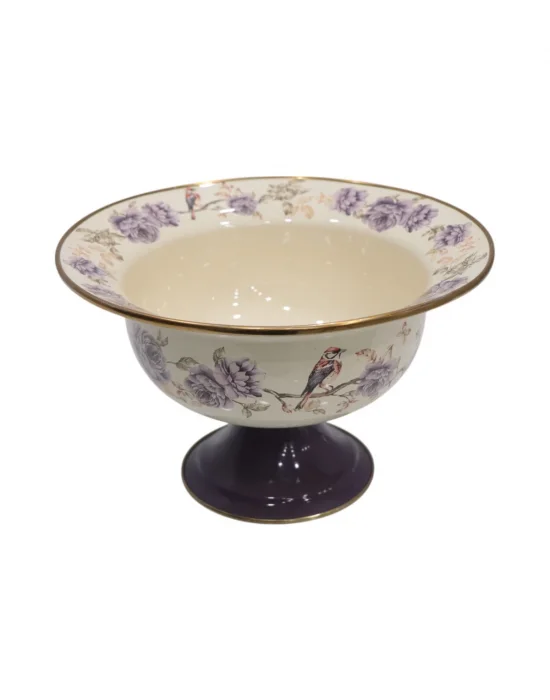 PR Home Fiorella Emaye Meyvelik