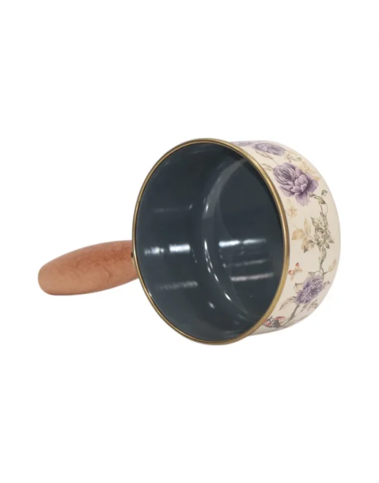 PR Home Fiorella Kamp Tavası 14 cm