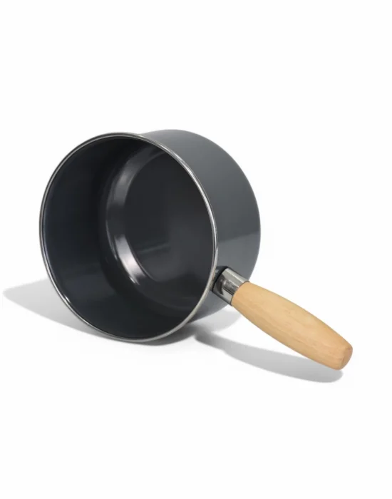 PR Home Gray Kamp Tavası 16 cm