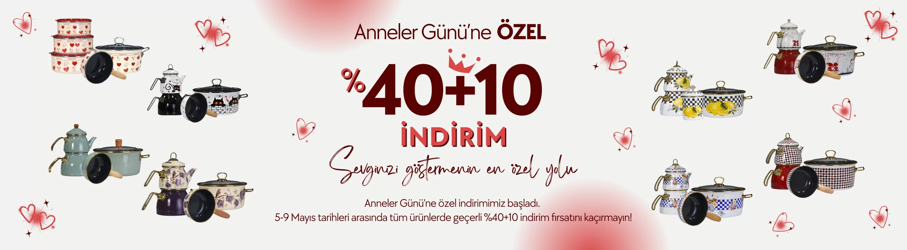 ANNELER GUNU