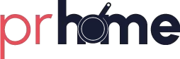 prhome logo