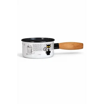 PR Home Cat Kamp Tavası 14 cm