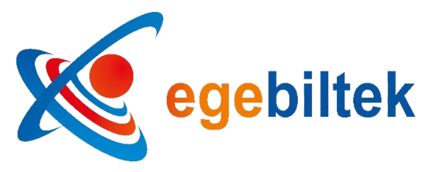 Egebiltek