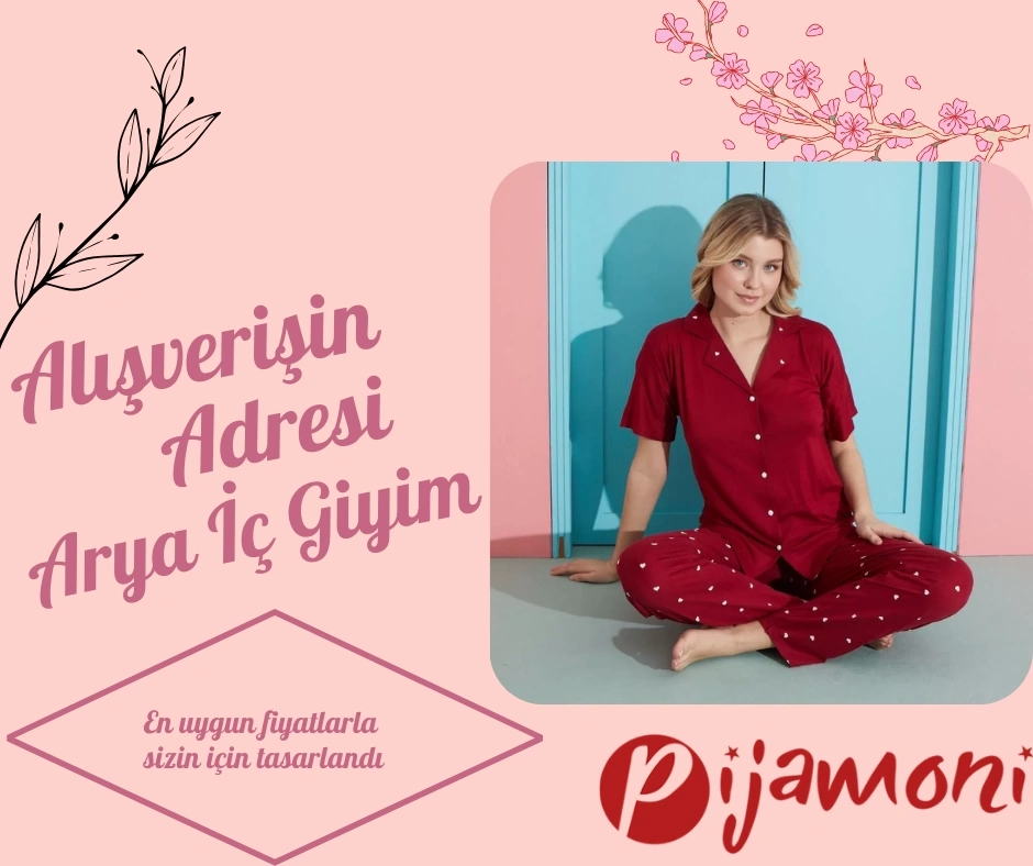 Pijamoni2