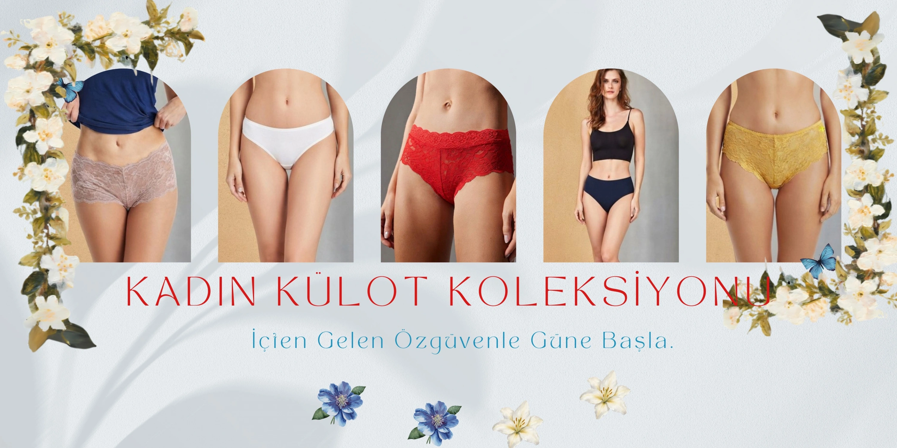 külot