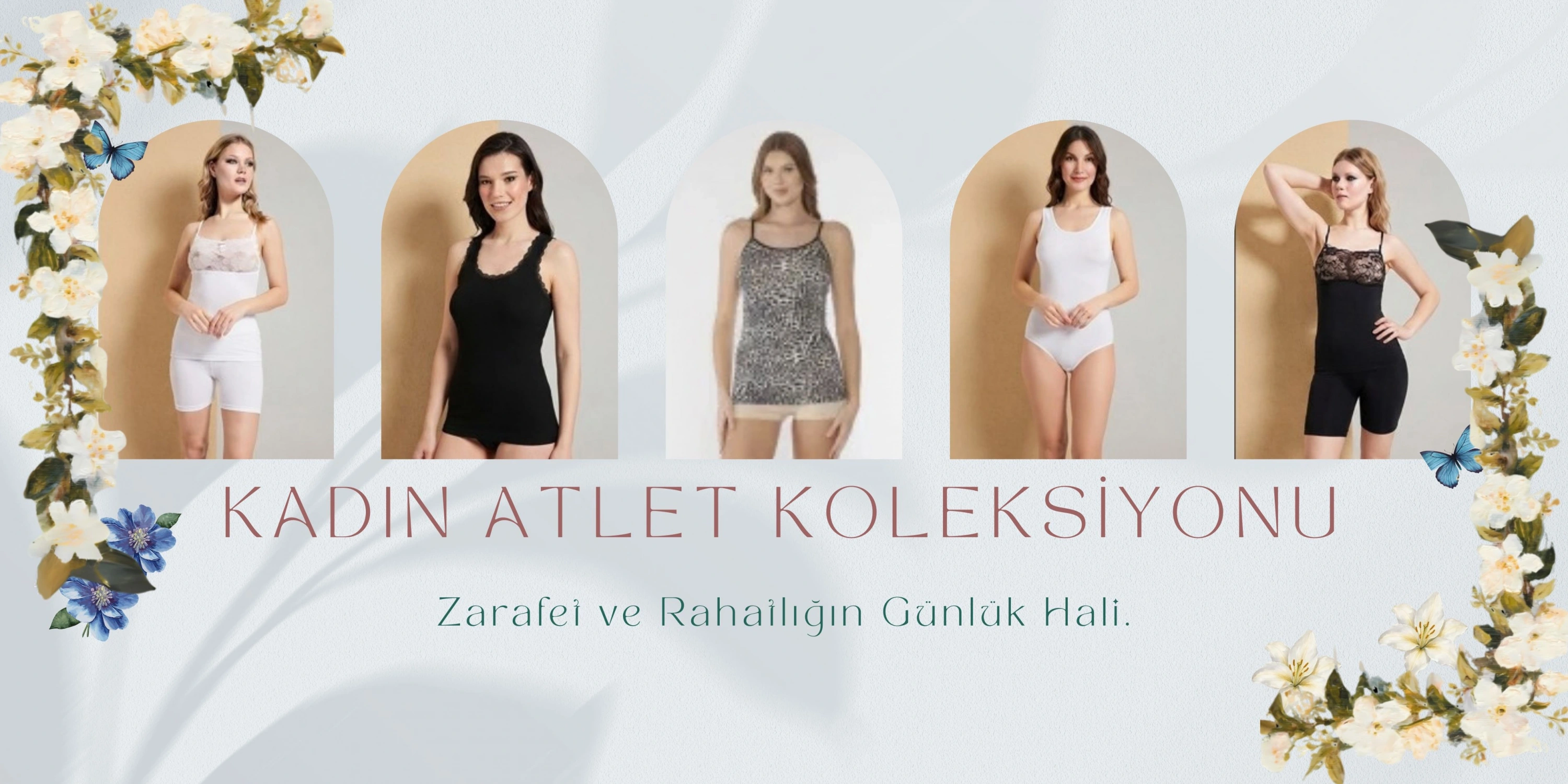 atlet