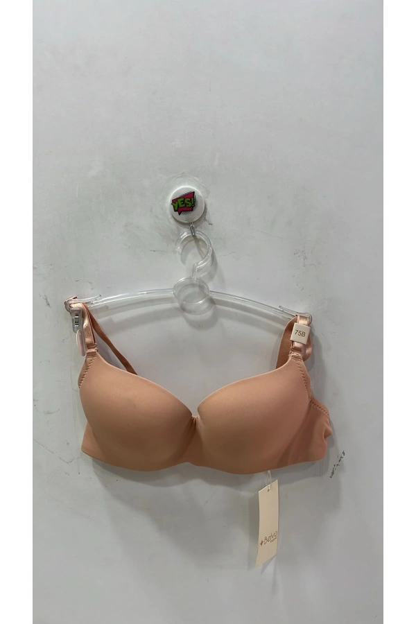 BELVÜ DOLGULU MİKRO TULUM SÜTYEN-sütlü kahve