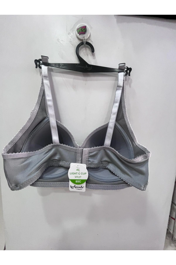 NERGİZ C CUP TOPARLAYICI SÜTYEN-GEİ