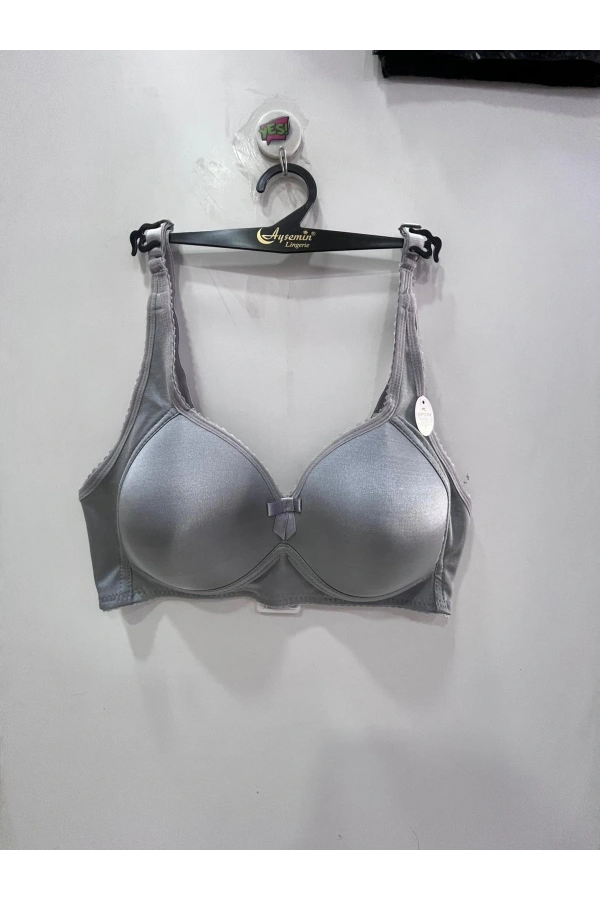 NERGİZ C CUP TOPARLAYICI SÜTYEN-GEİ