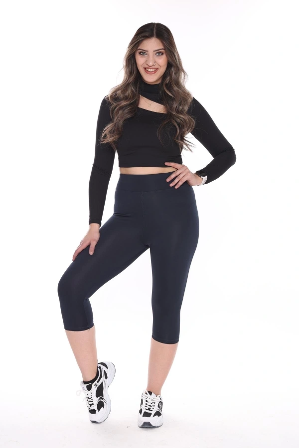 Wotto Kadın Dalgıç Kapri