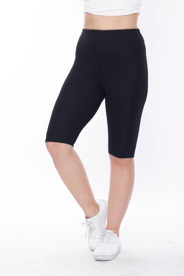 Wotto Kaşkorse Kapri