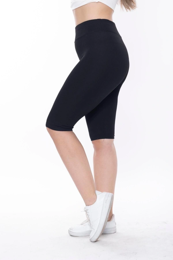 Wotto Kaşkorse Kapri