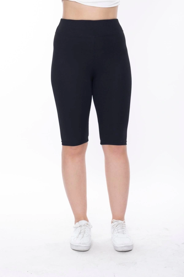 Wotto Kaşkorse Kapri