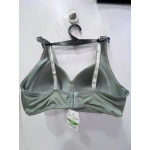 NERGİZ C CUP TOPARLAYICI SÜTYEN-GEİ