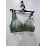 NERGİZ C CUP TOPARLAYICI SÜTYEN-GEİ