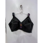 NERGİZ C CUP PENYE TOPARLAYICI SÜTYEN-SİYAH