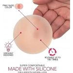 Arya İç Giyim Göğüs Ucu Kapatıcı Silikon