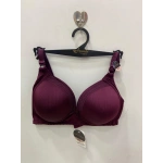 AYSEMİN Balensiz Toparlayıcı Sütyen