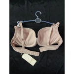 Belvü Dolgulu Mikro Tulum Sütyen