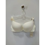 BELVÜ DOLGULU MİKRO TULUM SÜTYEN 1109-EKRU