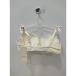 BELVÜ DOLGULU MİKRO TULUM SÜTYEN 1109-EKRU