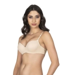 BELVÜ DOLGULU MİKRO TULUM SÜTYEN 1109-TEN