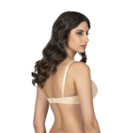 BELVÜ DOLGULU MİKRO TULUM SÜTYEN 1109-TEN