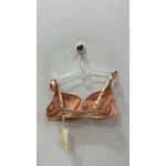 BELVÜ DOLGULU MİKRO TULUM SÜTYEN-sütlü kahve