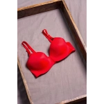 BELVÜ İçi Boş Mikro Sütyen - 1108