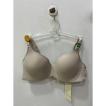 Belvü Kadın Desteksiz Balenli Boş Kap Micro Cappicuno Sütyen